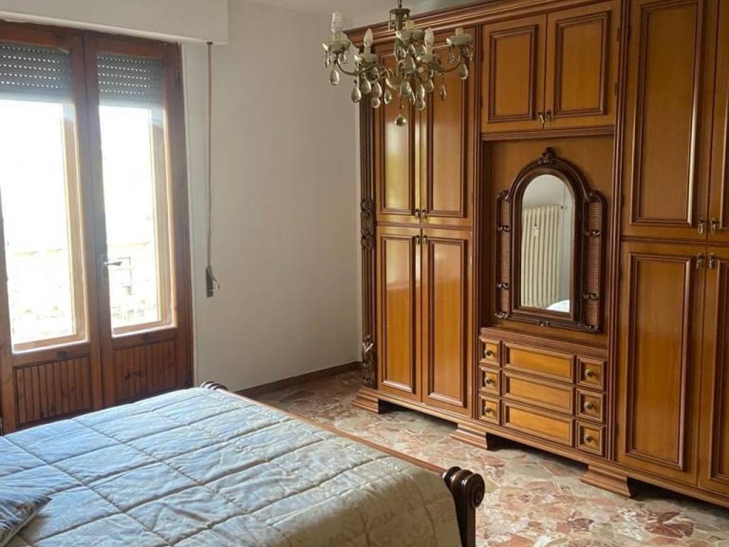 Appartamento a Prato in Via Francesco Baracca - Foto 4