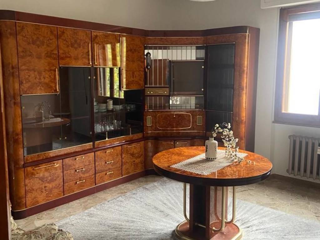 Appartamento a Prato in Via Francesco Baracca - Foto 5