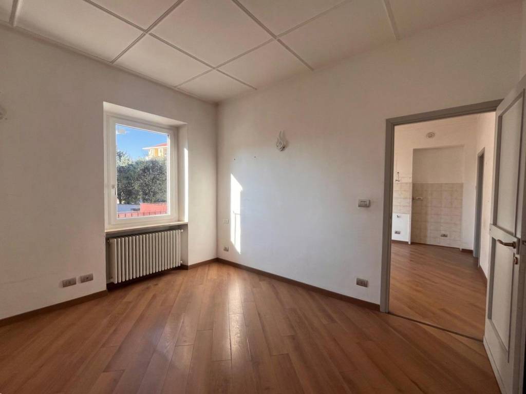 Appartamento a Orbassano in VIA GIOLITTI, 10 - Foto 2
