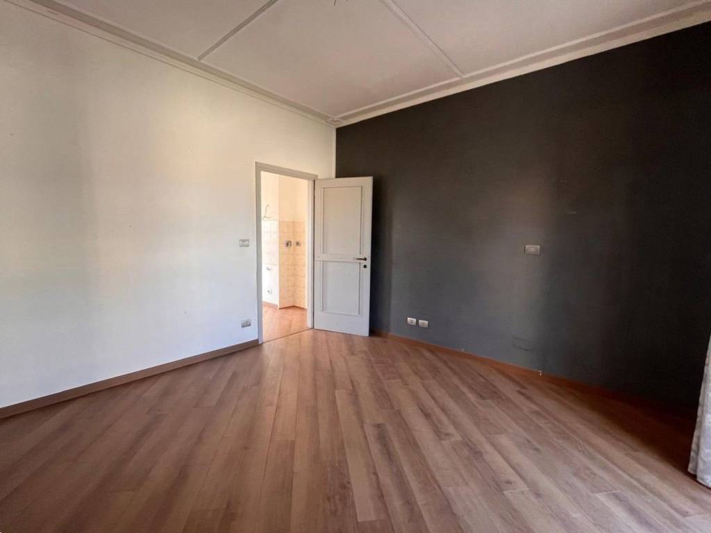 Appartamento a Orbassano in VIA GIOLITTI, 10 - Foto 3