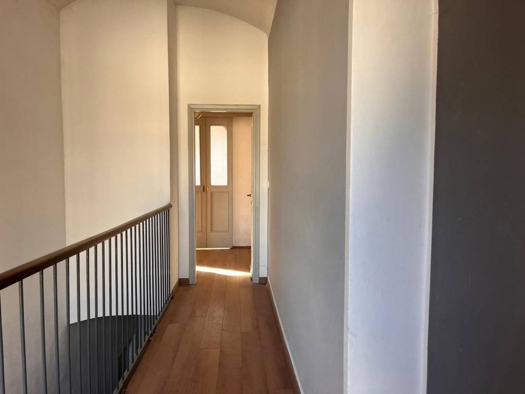 Appartamento a Orbassano in VIA GIOLITTI, 10 - Foto 4
