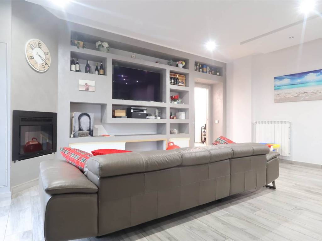 Appartamento a Santa maria capua vetere - Foto 2