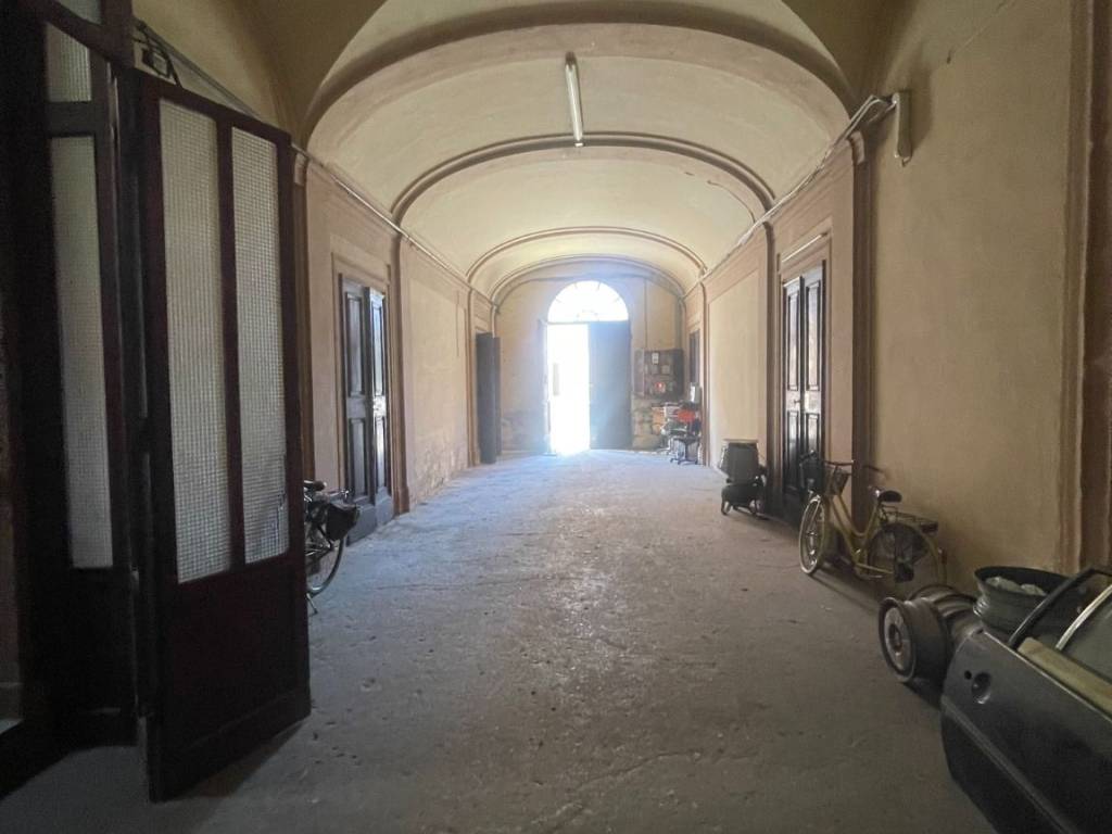 Casa indipendente a Medicina - Foto 2