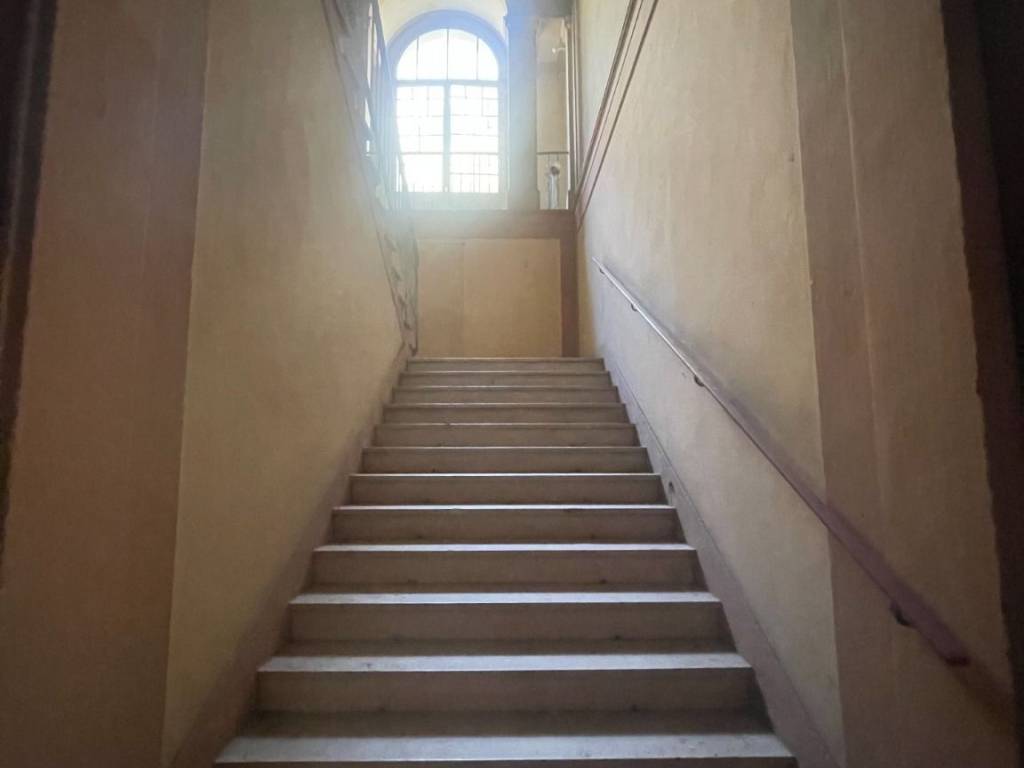 Casa indipendente a Medicina - Foto 3