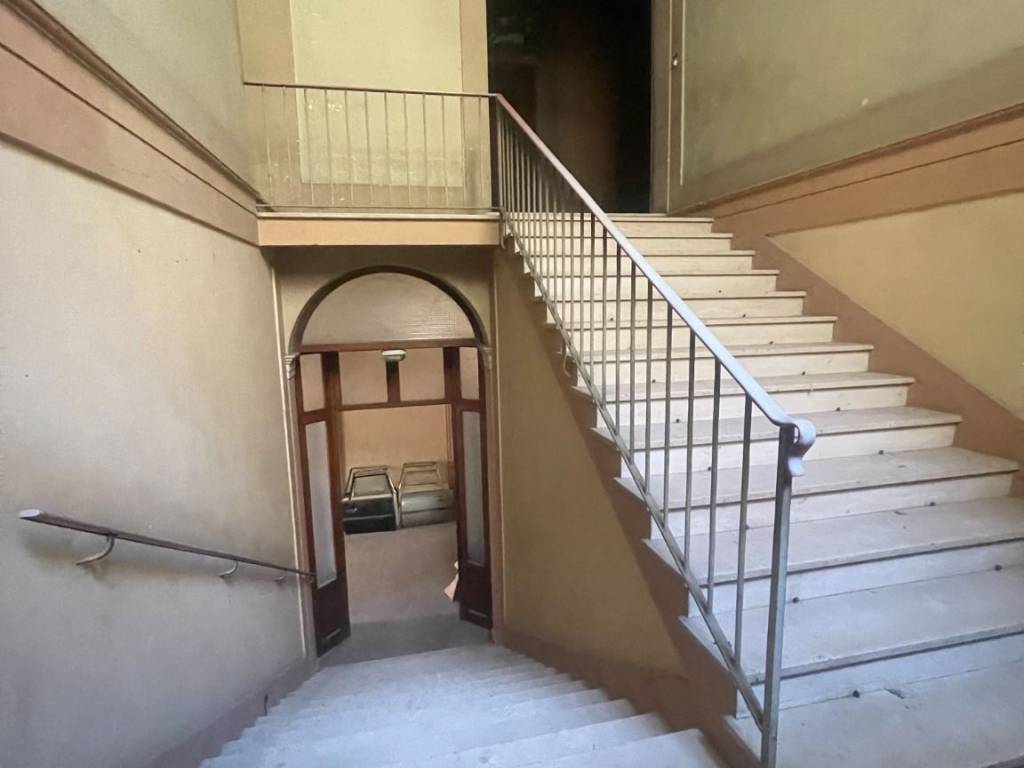 Casa indipendente a Medicina - Foto 4