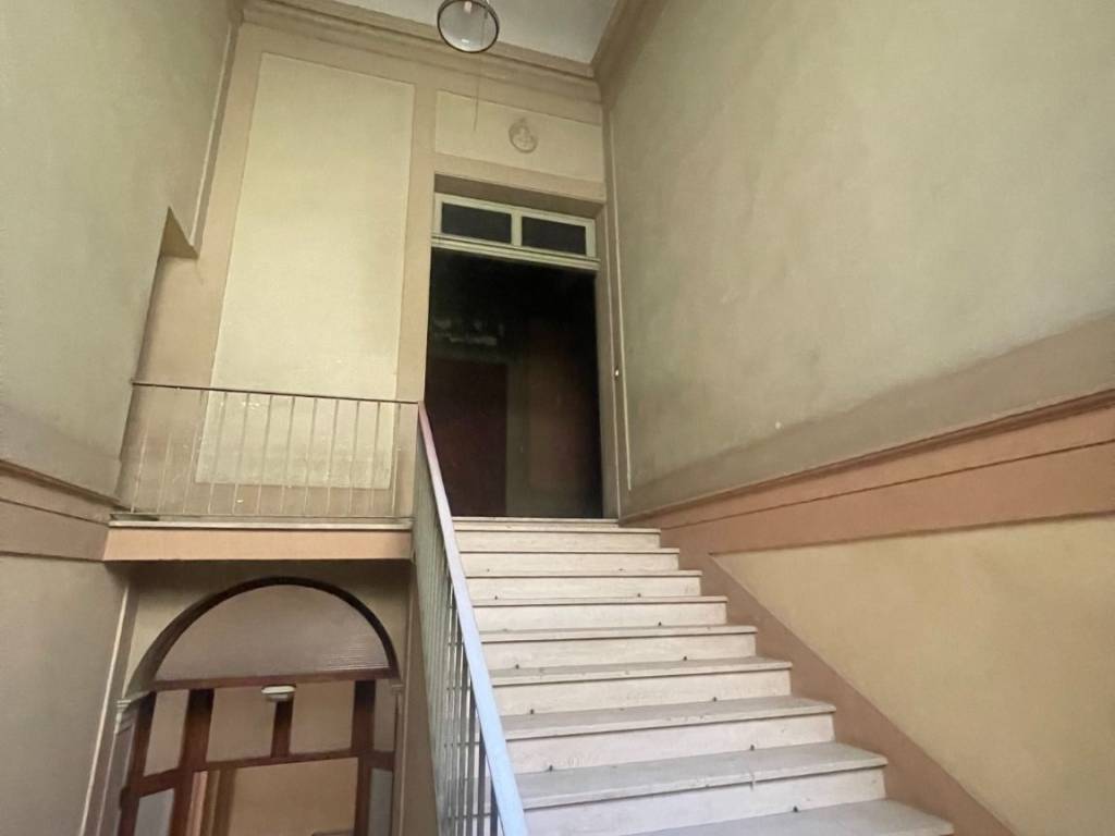 Casa indipendente a Medicina - Foto 5