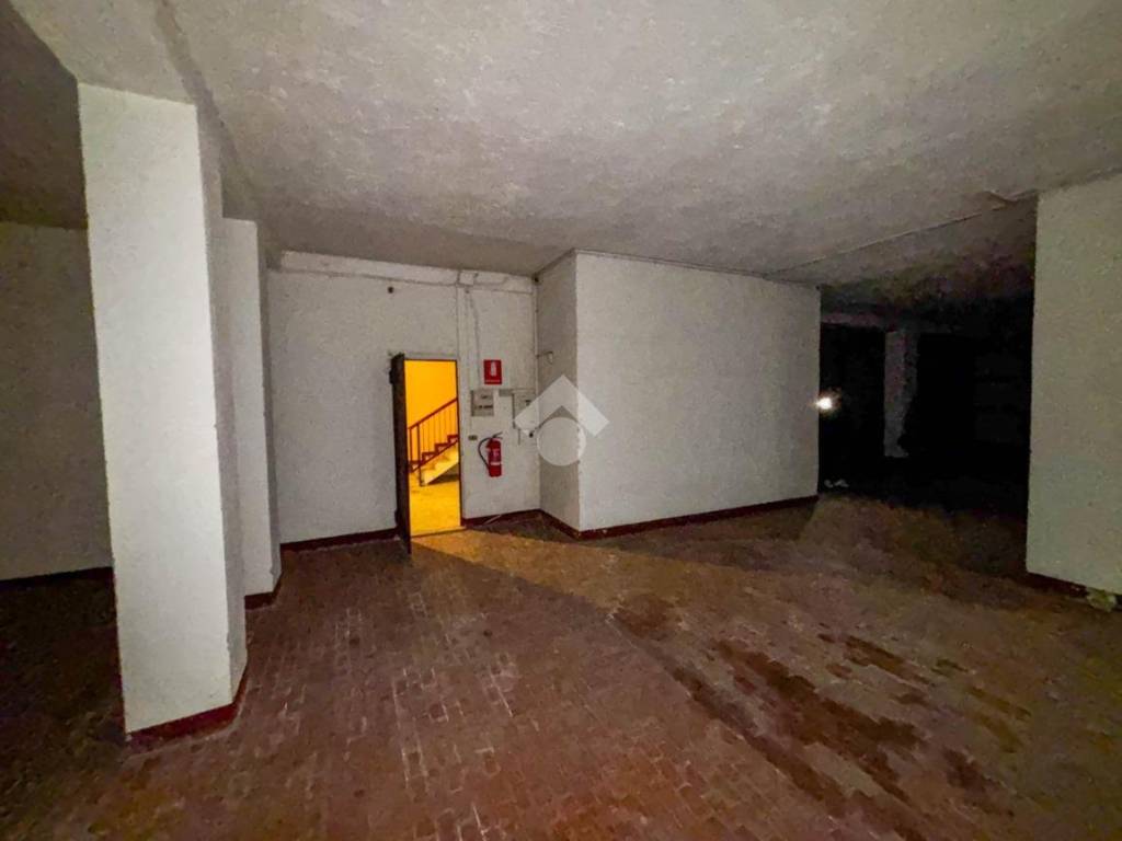 Immobile a Merate in Via Santa Maria di Loreto, 11 - Foto 4