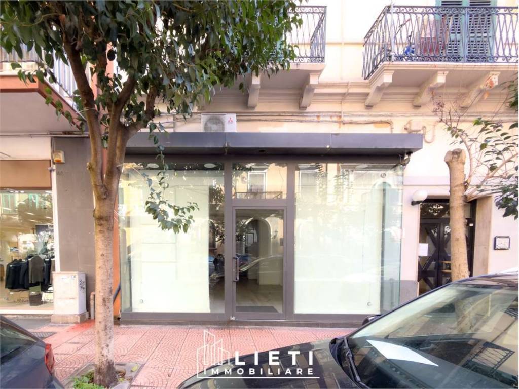 Immobile a Taranto in Via Nitti, 41 - Foto 2