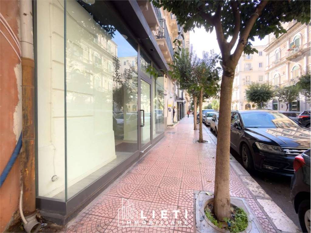 Immobile a Taranto in Via Nitti, 41 - Foto 3