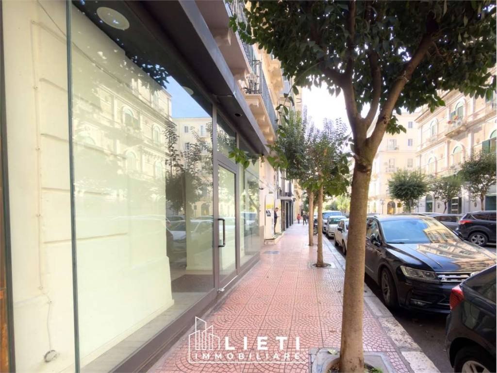 Immobile a Taranto in Via Nitti, 41 - Foto 4