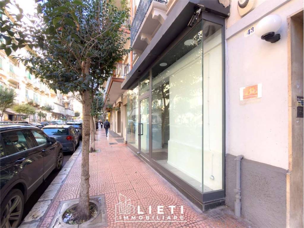 Immobile a Taranto in Via Nitti, 41 - Foto 5