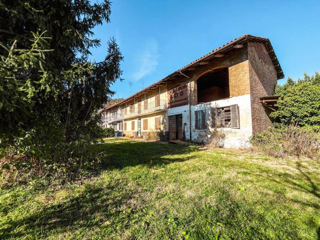 Rustico / casale a Canale in Via Lame - Foto 2