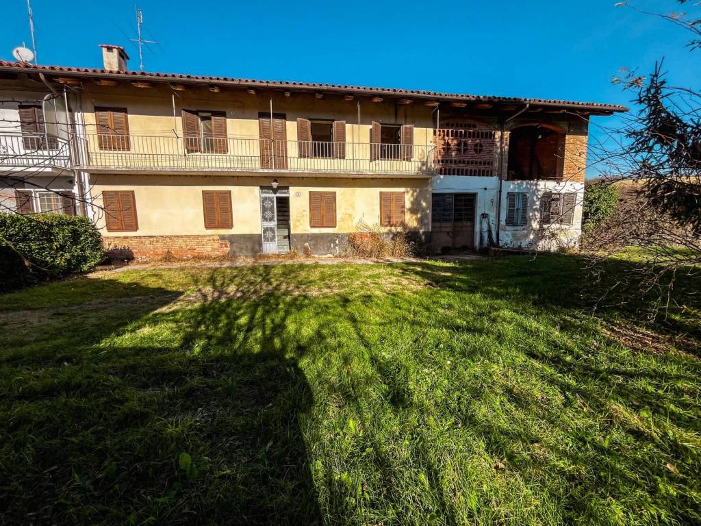 Rustico / casale a Canale in Via Lame - Foto 3