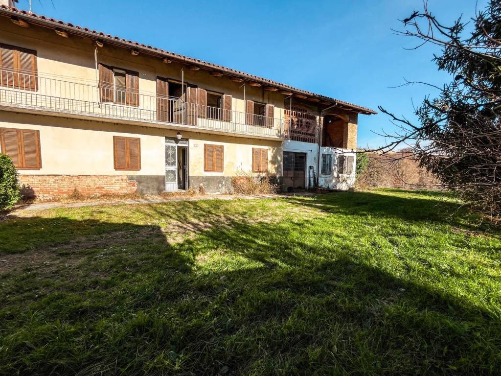 Rustico / casale a Canale in Via Lame - Foto 4