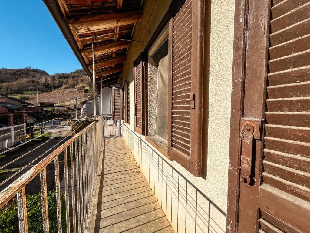 Rustico / casale a Canale in Via Lame - Foto 5