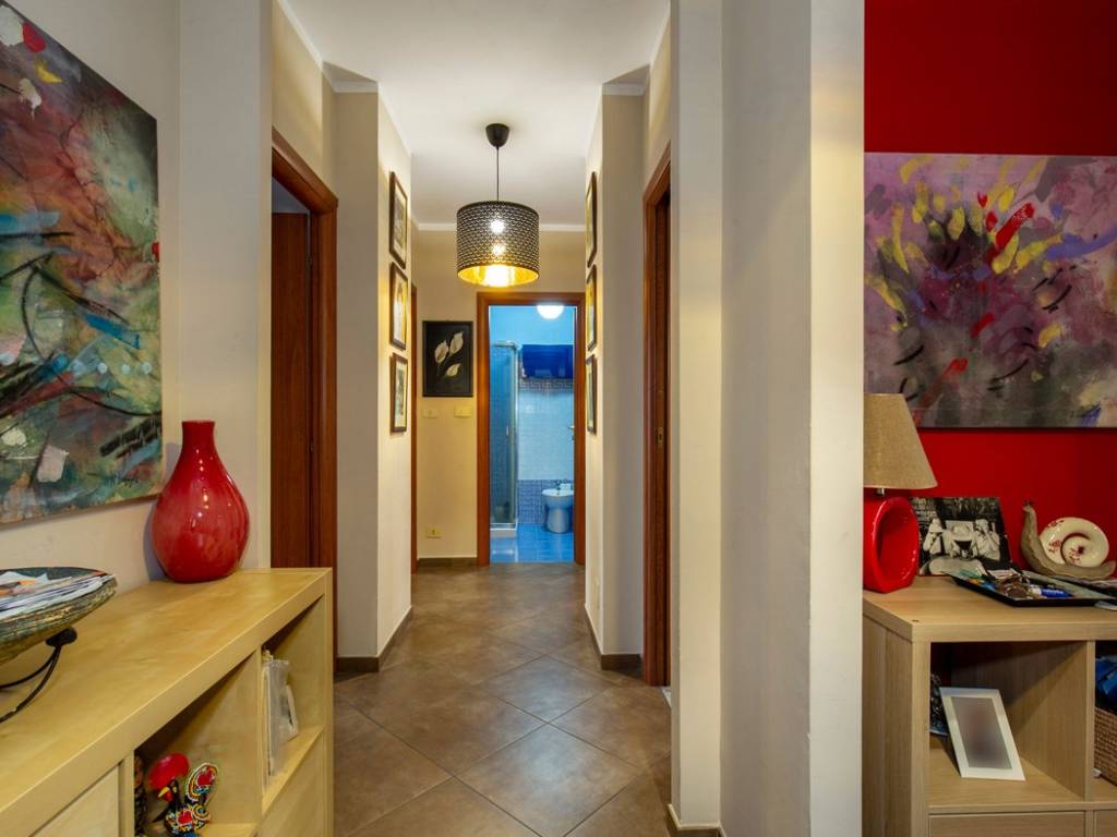 Appartamento a Orbassano in Via Antonio Gramsci - Foto 4
