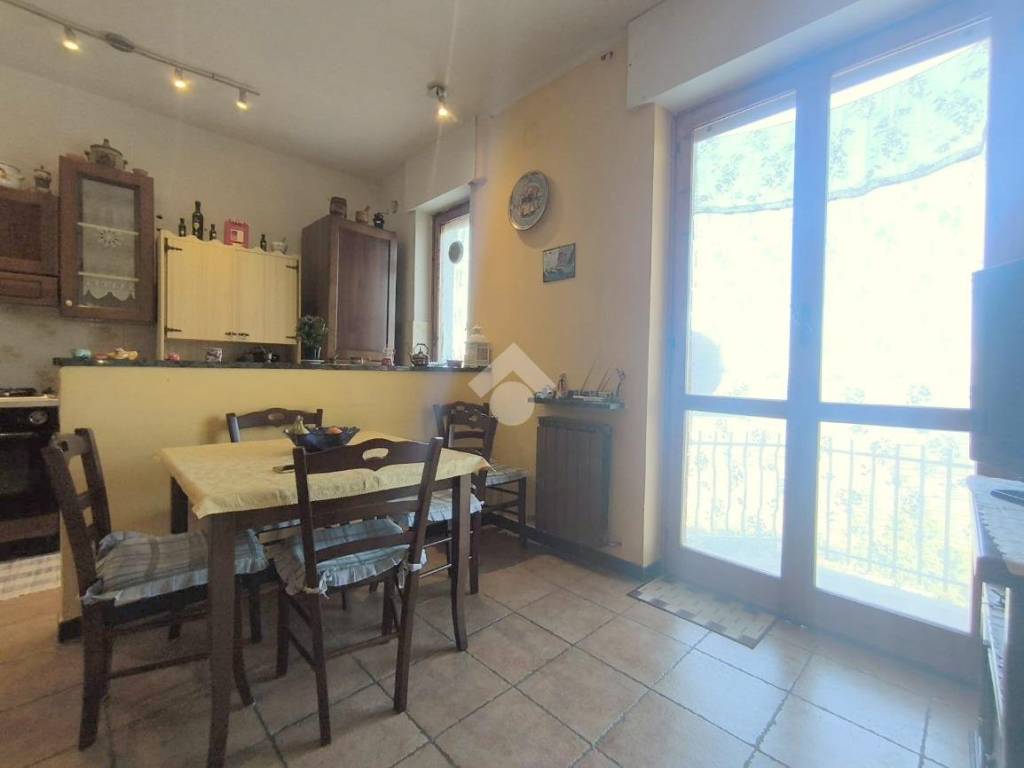 Appartamento a Morsasco in Viale Belvedere, 1 - Foto 2
