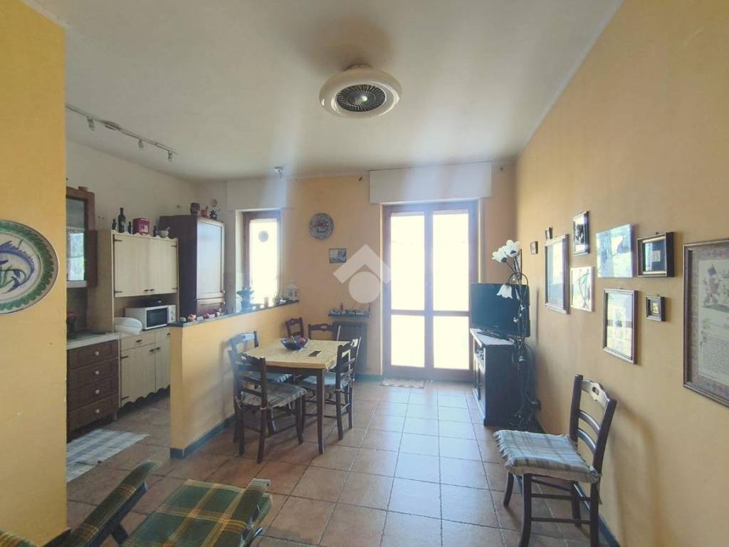 Appartamento a Morsasco in Viale Belvedere, 1 - Foto 5