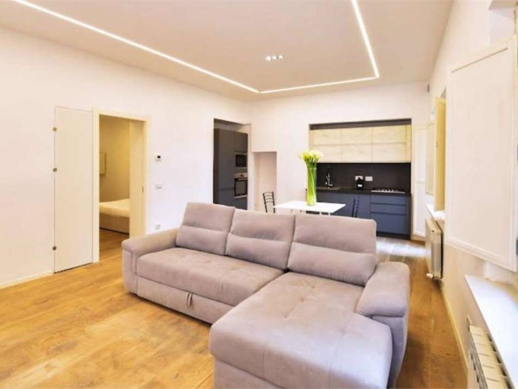 Appartamento a Perugia in VIA DELLA LUNA, 14 - Foto 3