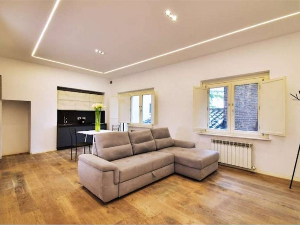 Appartamento a Perugia in VIA DELLA LUNA, 14 - Foto 4