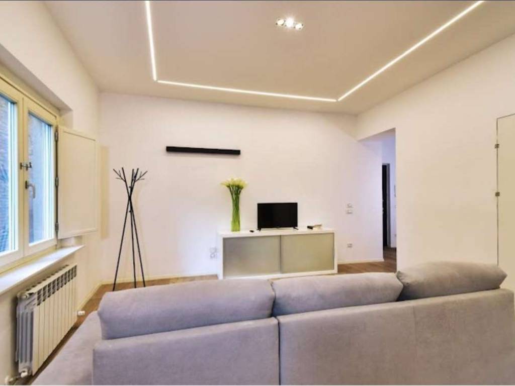 Appartamento a Perugia in VIA DELLA LUNA, 14 - Foto 5