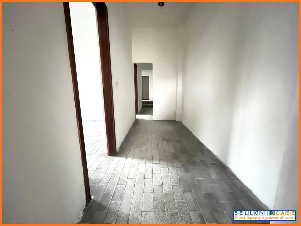 Appartamento a Castronno in Via Panoramica - Foto 4