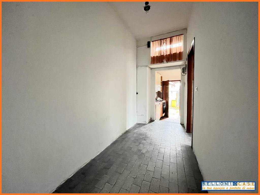 Appartamento a Castronno in Via Panoramica - Foto 5