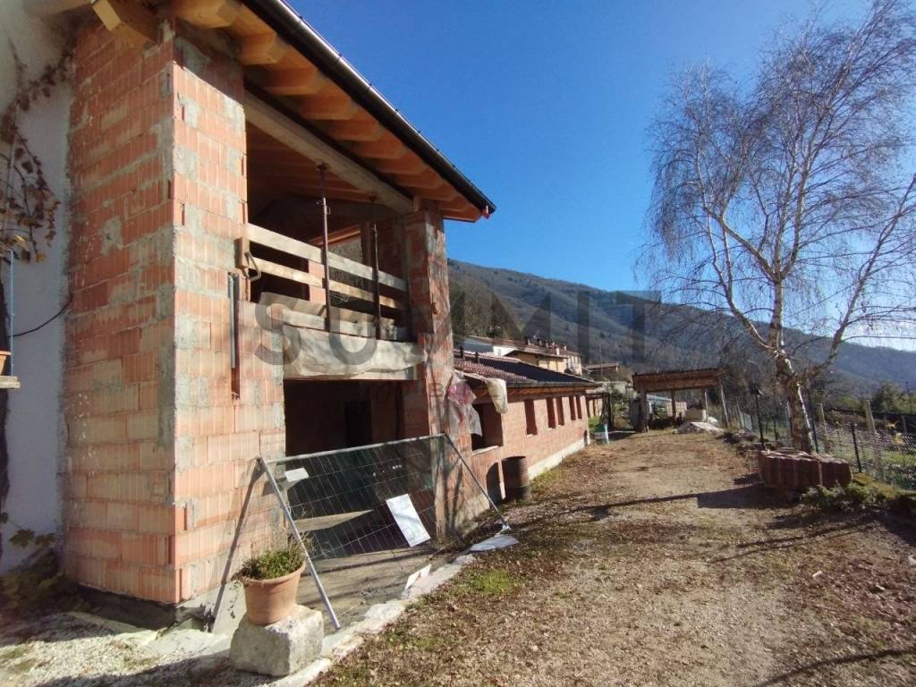Villa a Schio - Foto 2