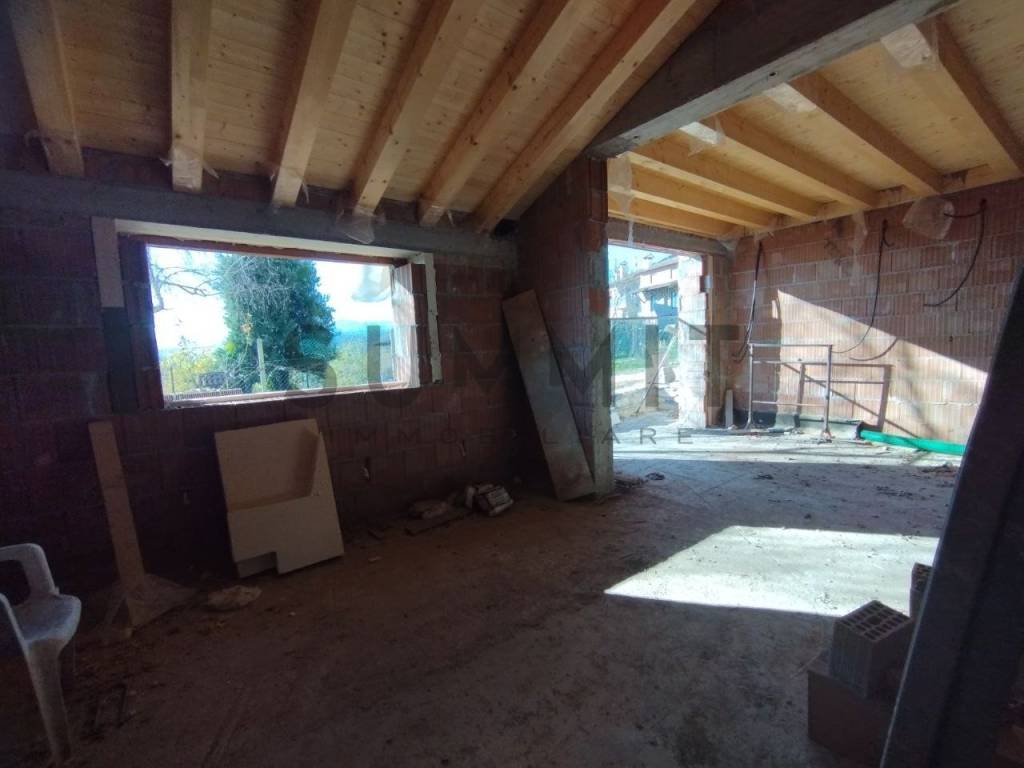 Villa a Schio - Foto 4