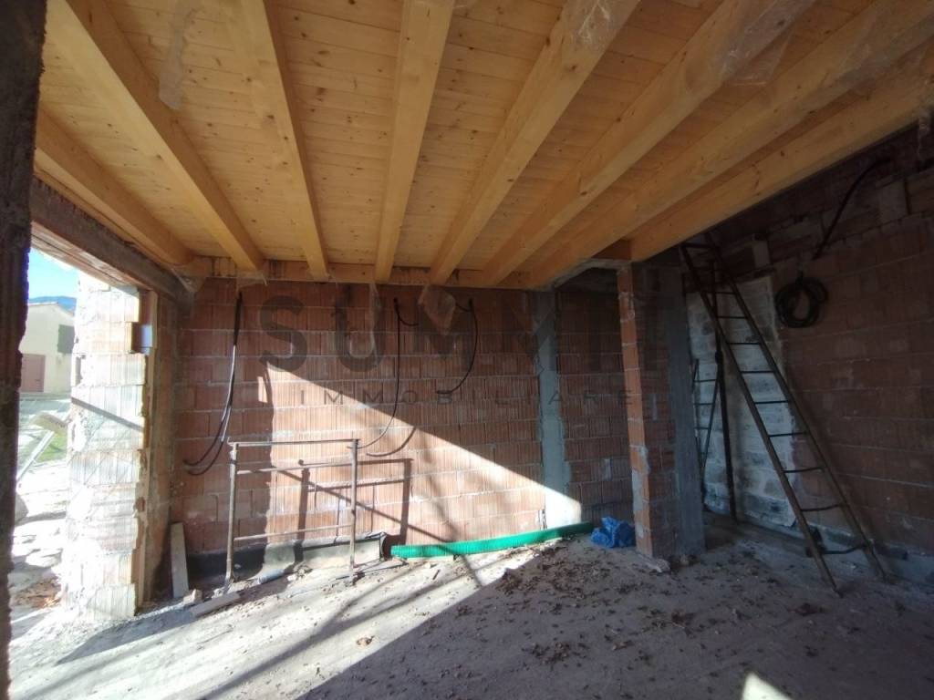 Villa a Schio - Foto 5