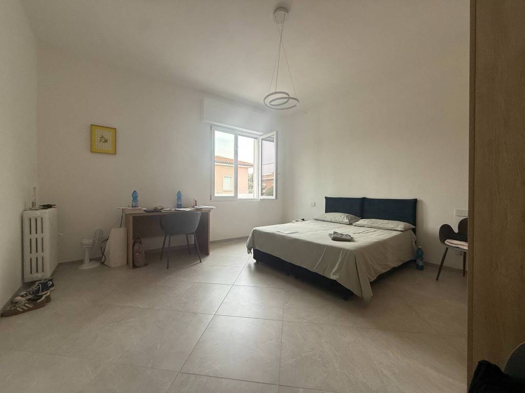 Appartamento a Verona in Viale Spolverini, 87 - Foto 2