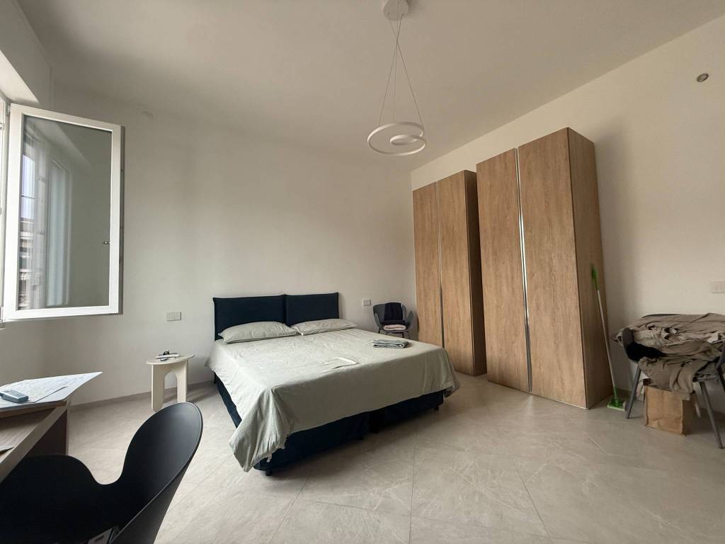 Appartamento a Verona in Viale Spolverini, 87 - Foto 3