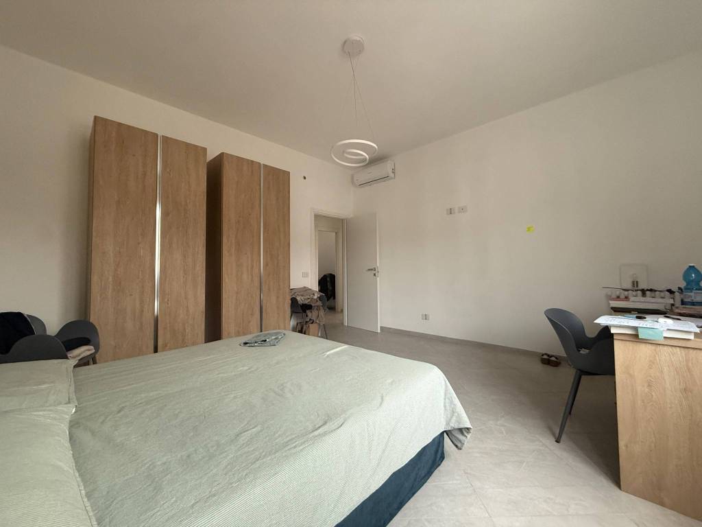 Appartamento a Verona in Viale Spolverini, 87 - Foto 4