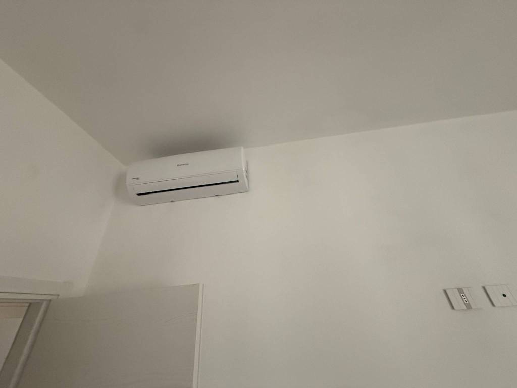 Appartamento a Verona in Viale Spolverini, 87 - Foto 5