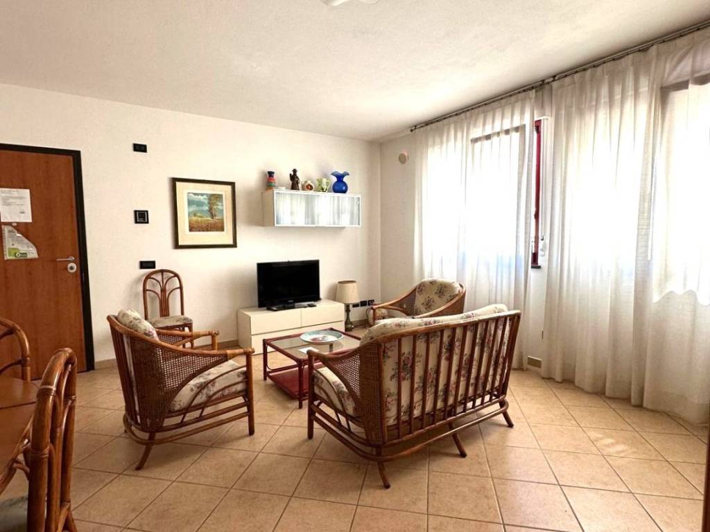 Appartamento a Follonica - Foto 2