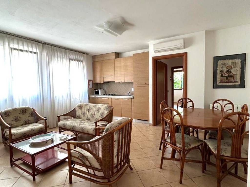 Appartamento a Follonica - Foto 3