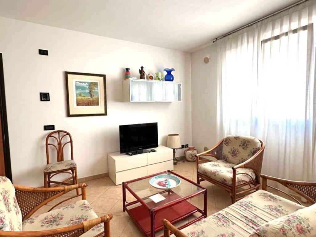 Appartamento a Follonica - Foto 4