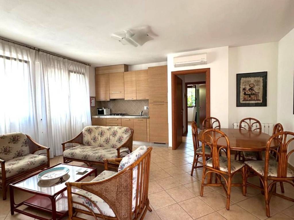 Appartamento a Follonica - Foto 5