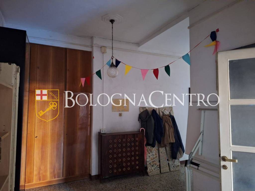 Appartamento a Bologna in Via Dell' Indipendenza - Foto 5