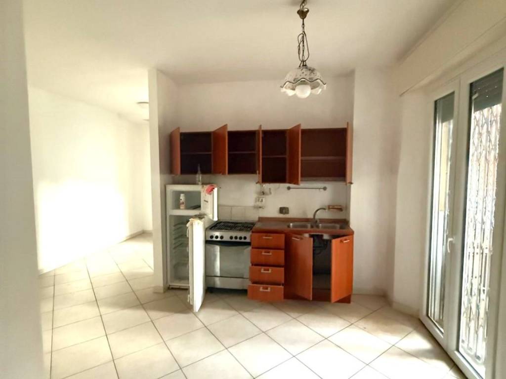 Appartamento a Livorno in Via Oscar Ghiglia - Foto 2