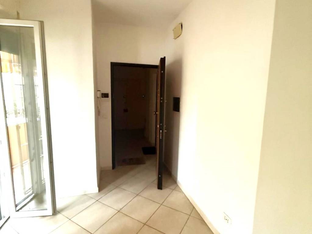 Appartamento a Livorno in Via Oscar Ghiglia - Foto 5