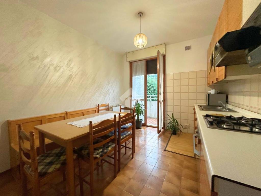 Appartamento a Marostica in Via S. Apollinare, 14 - Foto 2