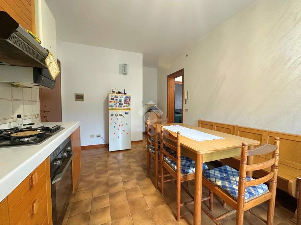 Appartamento a Marostica in Via S. Apollinare, 14 - Foto 4