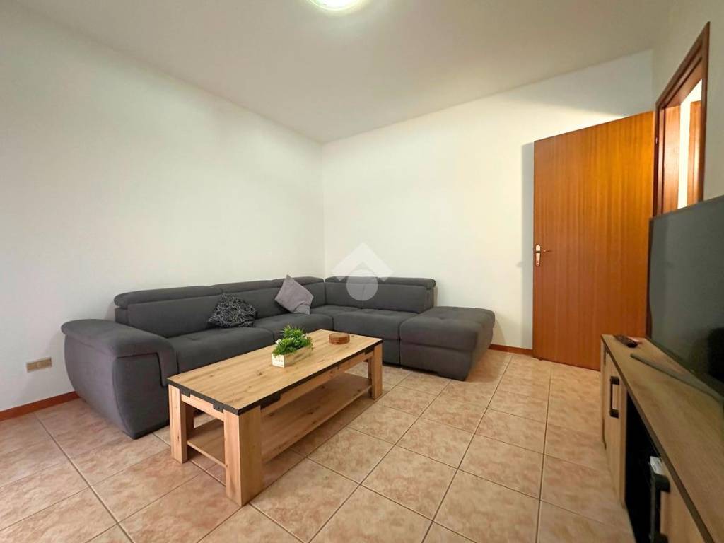 Appartamento a Marostica in Via S. Apollinare, 14 - Foto 5