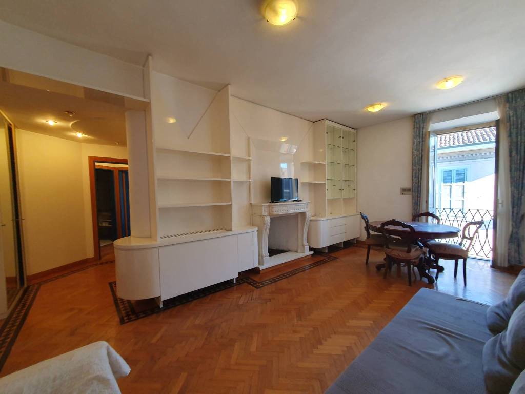Appartamento a Lodi in Via Santa Maria del Sole - Foto 2