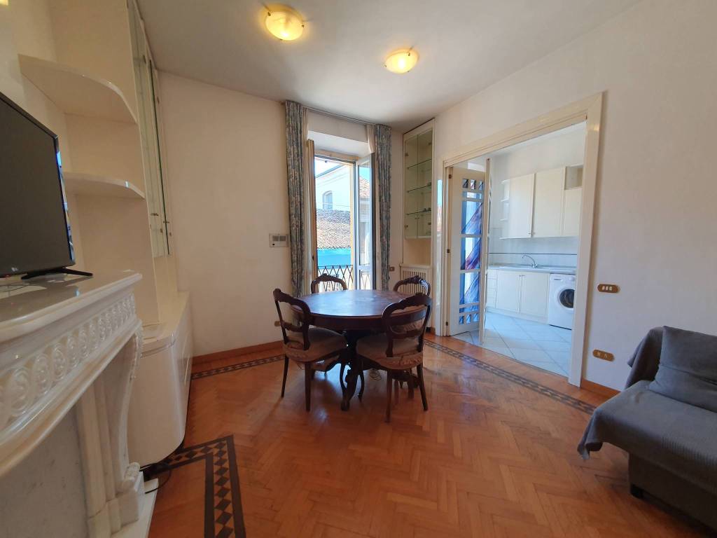 Appartamento a Lodi in Via Santa Maria del Sole - Foto 5