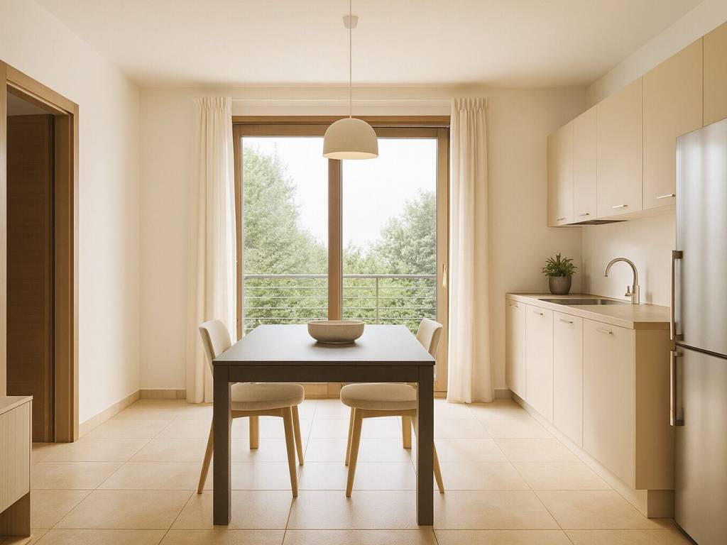 Appartamento a Castelfranco veneto - Foto 2