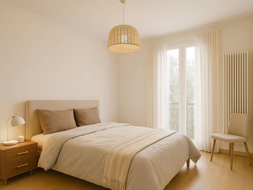 Appartamento a Castelfranco veneto - Foto 3