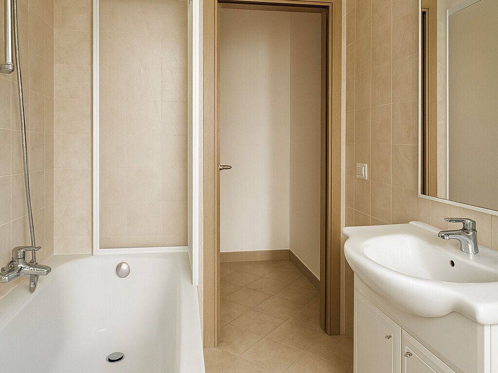 Appartamento a Castelfranco veneto - Foto 4