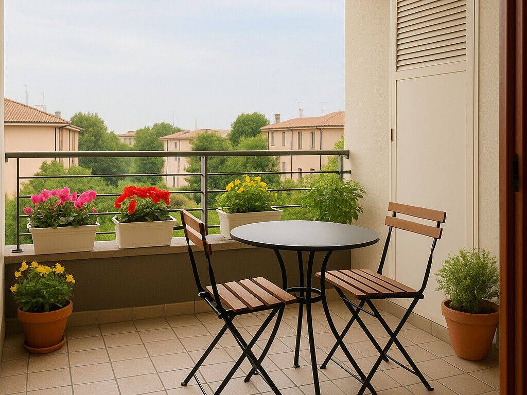 Appartamento a Castelfranco veneto - Foto 5